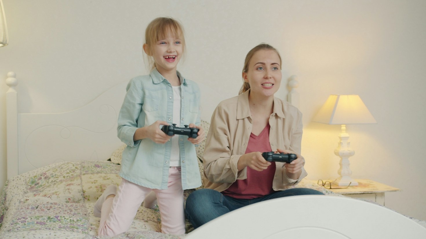 L&rsquo;art de transmettre un bel héritage dès aujourd&rsquo;hui